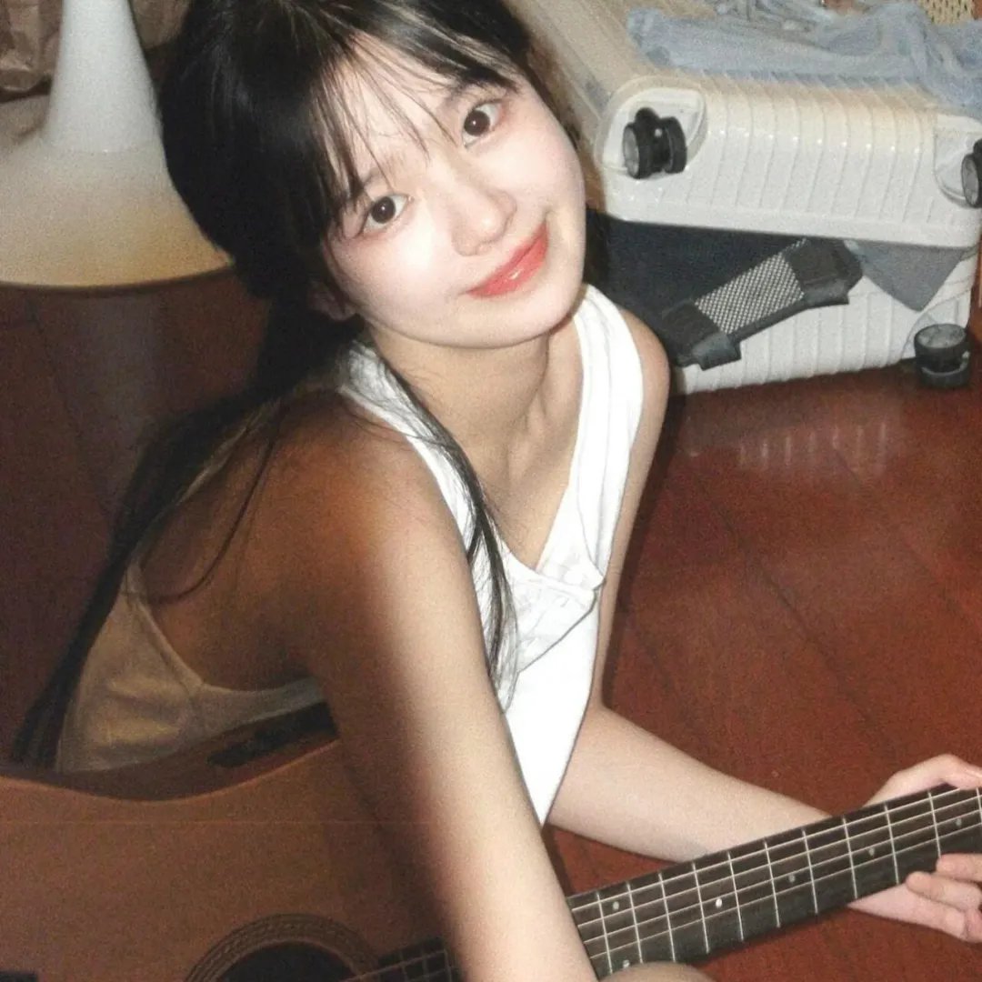 东岸台风过境实录