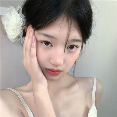 妈妈艾比