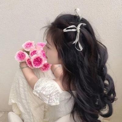 我的名字叫朱莉娅·罗斯