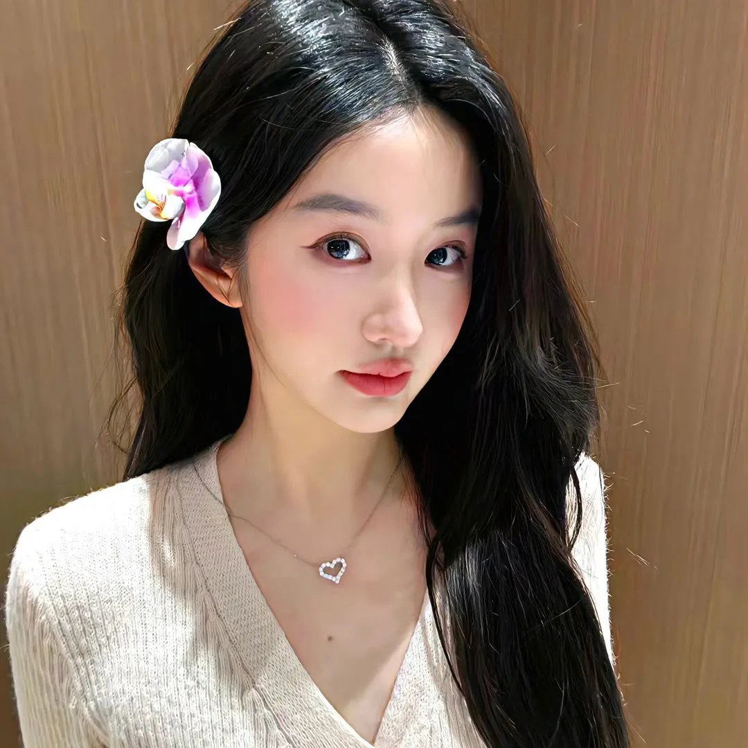 南港邮轮停靠日