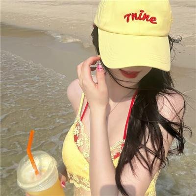 美国的早晨