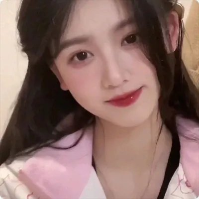 陛下未成年