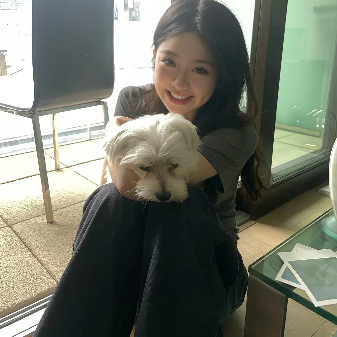 奔爱