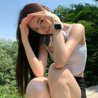 阿虎