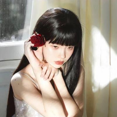 麦德兰：迷失在巴黎