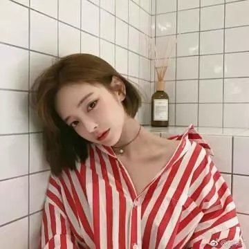 外卡