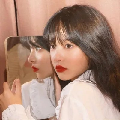上头姐妹