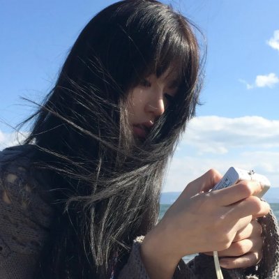 舞海尤物