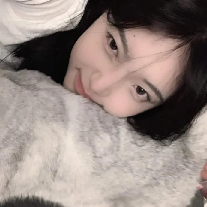 隧道里的吻