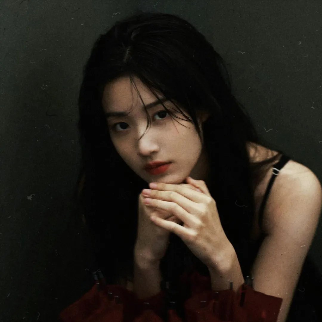 岛屿邮递员的海上邮路