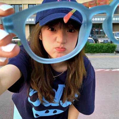 东海岸滩涂养殖业