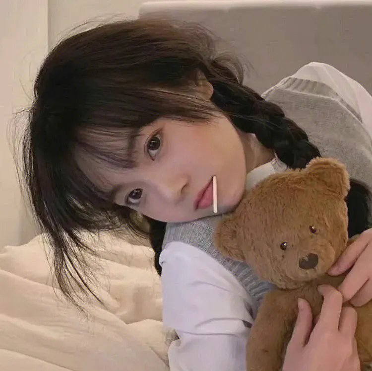 东岛海洋环保志愿者