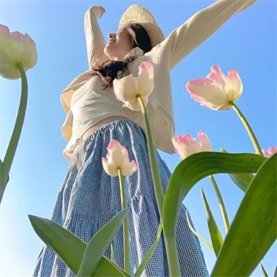 怪兽婆婆
