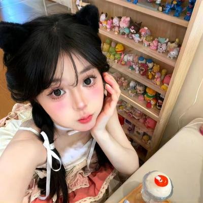 北岸海洋渔业博物馆