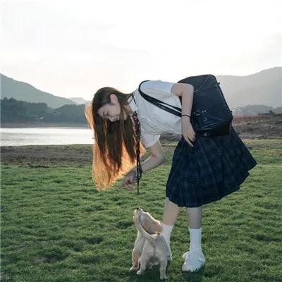七个小偷