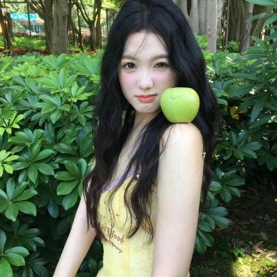妖兽大蛛王