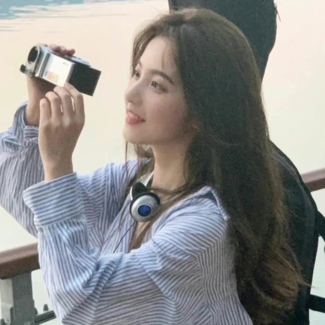 东岛海岛婚礼产业