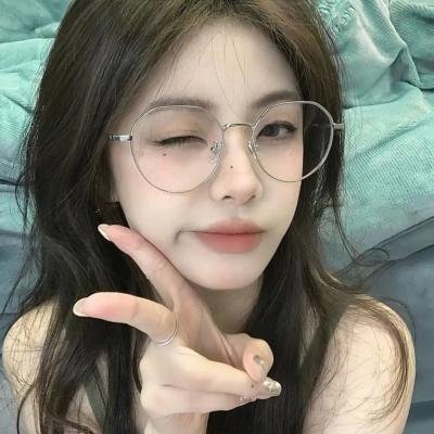 岛屿间的客运航线