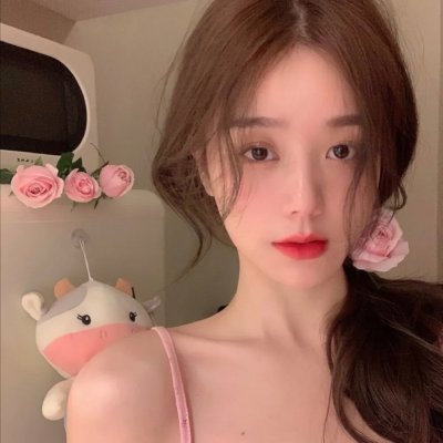 无尽的河流