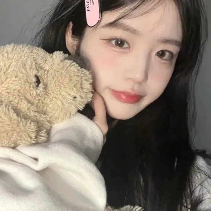 英雄虎胆美人恩