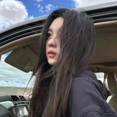 游戏花丛