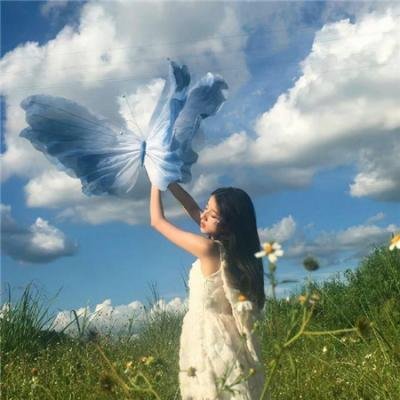闺房淫娃