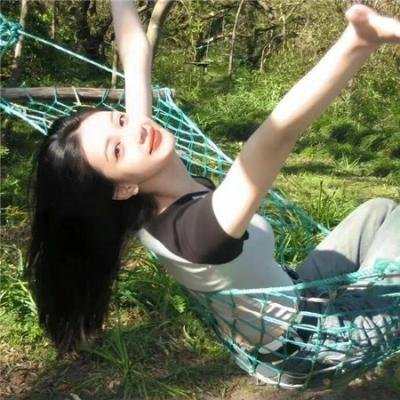 爱了散了