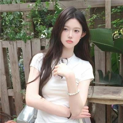 赘婿之吉兴高照